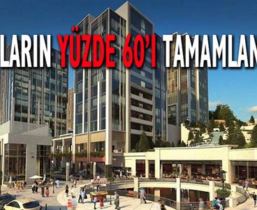 Piyalepaşa İstanbul'da Hayat Başladı!