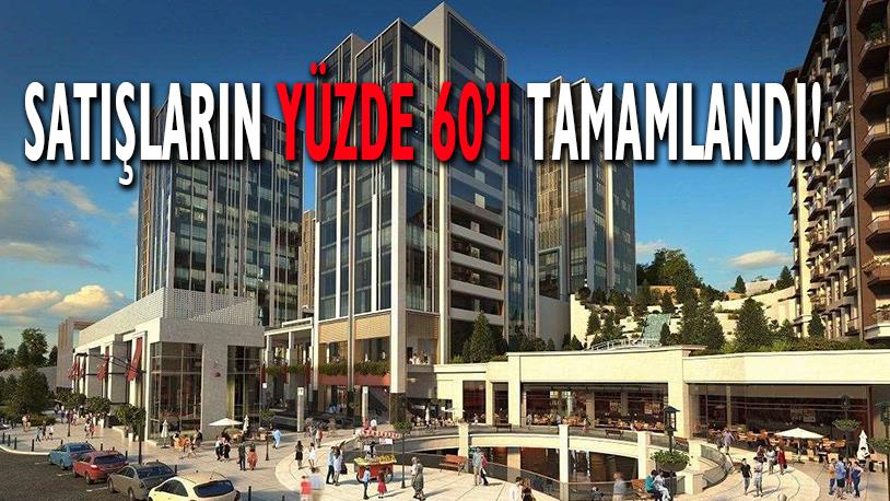 MARKA 2019 İstanbulda başlıyor MARKA 2019 İstanbulda başlıyor