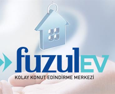 Alacağın temlİkİ sözleşmesİ noter masrafı Alacağın temlİkİ sözleşmesİ noter masrafı