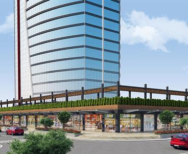 Bumerang Kartal'dan Ev Alanlar Tapu Harcı Ödemiyor!