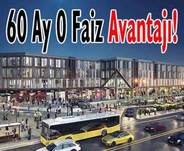 TORKAM E5 Açık Çarşı Satışa Çıkıyor!