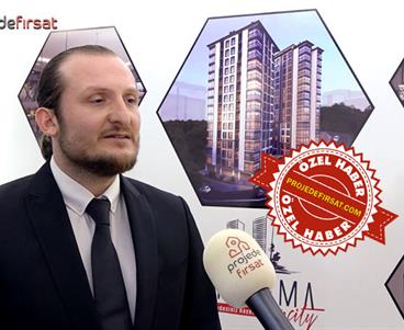 Selçuk Büyükyılmaz: 