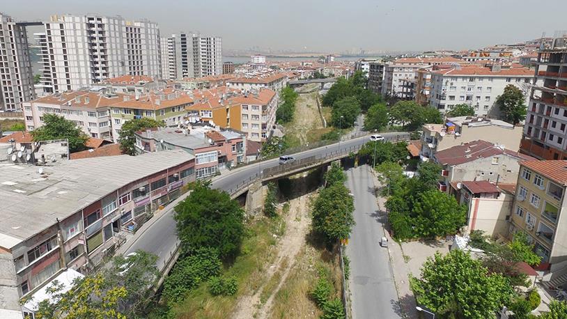 Bu İlçelerde Oturanlara Piyango Çıktı!