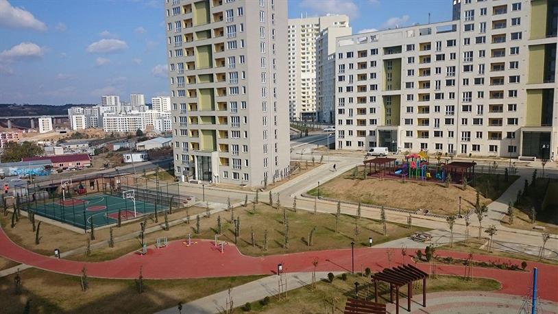 KİPTAŞ'tan Gecikmelere İndirim Var