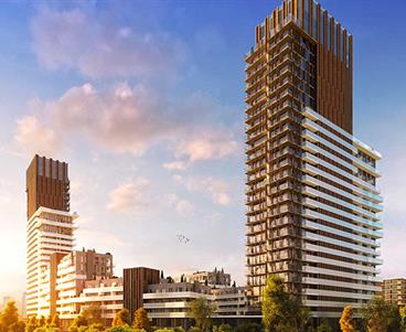 Konut Almak İsteyenler Elini Çabuk Tutsun!