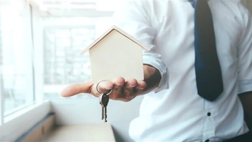 Faizsiz Ev Alma Yöntemleri