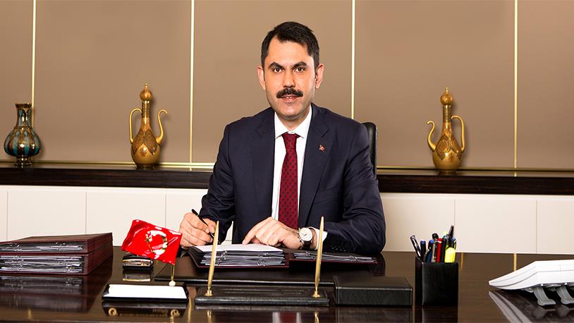 Kaçak Yapıyla Mücadele Devam Ediyor!