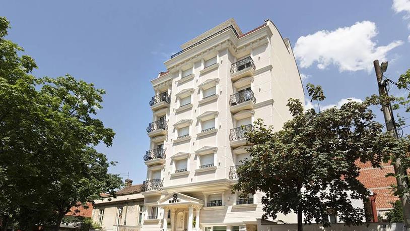 İşte Değerli Konut Vergisinin Ayrıntıları!