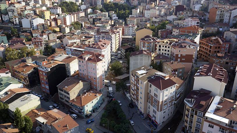 İmar Barışı Ödemelerinin Süresi Bitiyor!