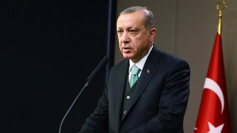 Kanal İstanbul'da Hazırlıklar Tamamlanıyor!