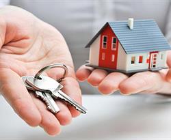 Anneler Günü Kampanyası Yapan Konut Projeleri