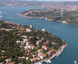 Anadolu Yakasının Çok Kazandıran 5 Projesi