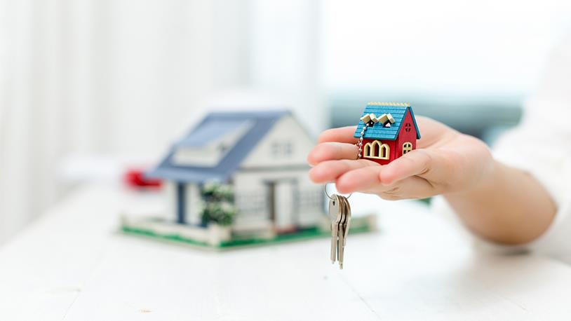 Konut Kredisi Hacmi 211 Milyarı Geçti!