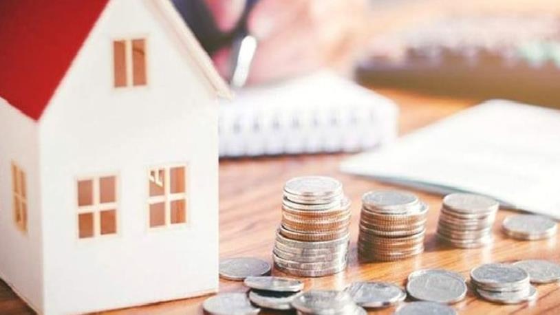 Kamu Bankaları Konut Kredisi Faizlerini Düşürdüler!