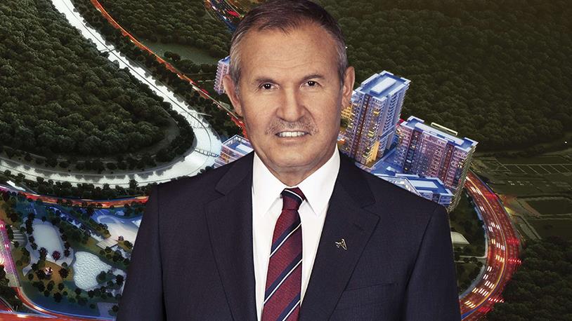 Yeni Teşvik Hamleleri Sektörü Hareketlendirecek!