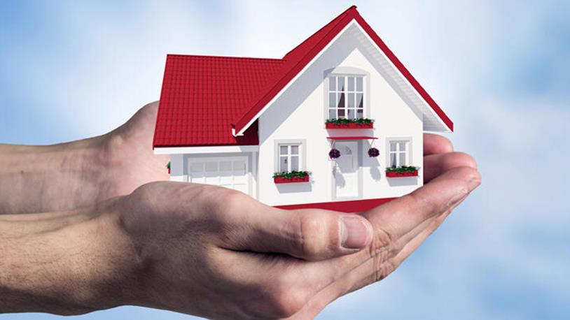 Konutta Whatsapp'tan Satış Dönemi!