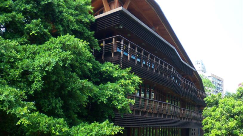 Yeni Trend: Sağlıklı Ev Konsepti!