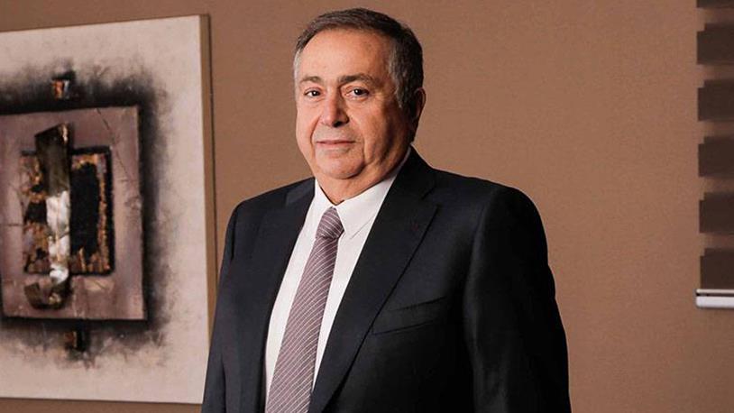 Yabancıya Konut Satışında Artış Bekleniyor!