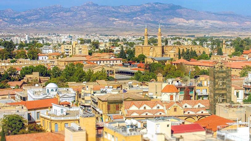 KKTC Gayrimenkul Pazarı, Yatırımcıların Merceğinde!