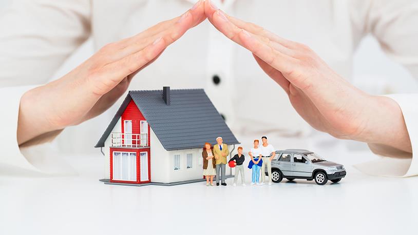 Konut Satışlarında Rekor Yükseliş!