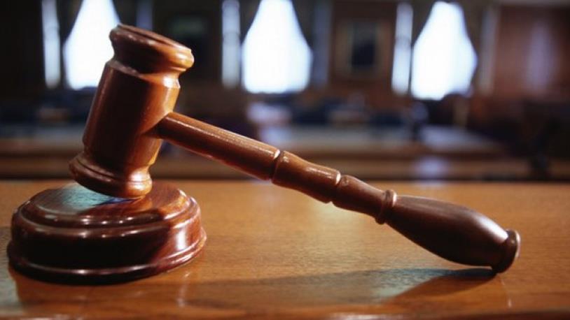 4. KİPTAŞ Müzayedesi 27 Ekim'de!