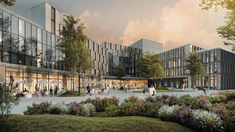 Peker GYO'dan 9 Ayda Rekor Kâr!