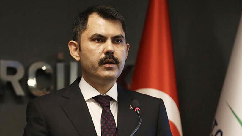 TOKİ'den Yerinde Dönüşüme Destek!