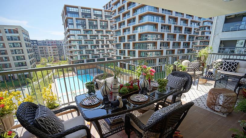 AND Pastel'den Bitmeyen Cuma Kampanyası!