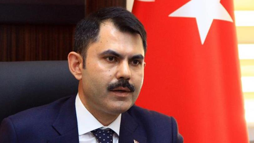 80 Bin Konutluk Dönüşüm Geliyor!