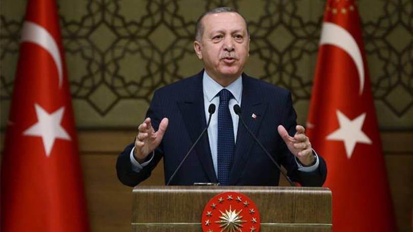 5 Yılda 1.5 Milyon Ev Dönüşecek!