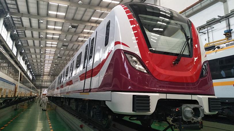 İstanbul'a 3 Yeni Metro Geliyor!