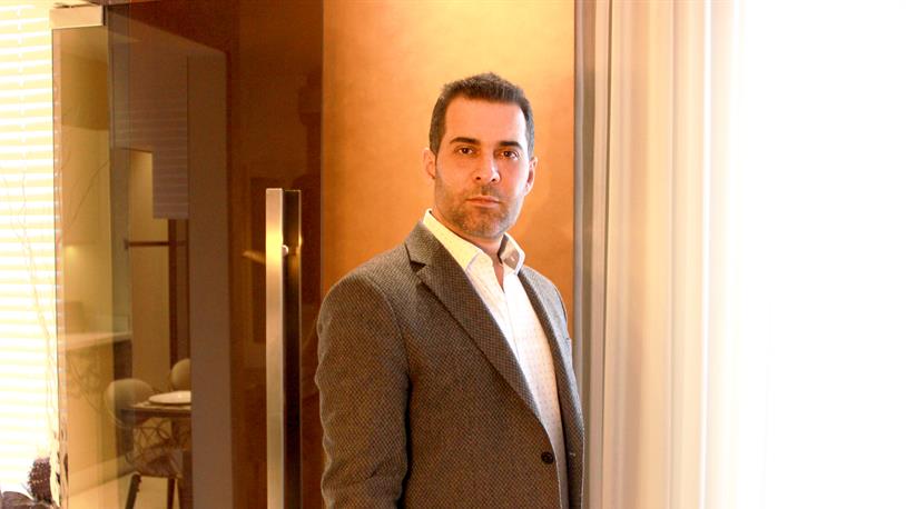 Çinliler İstanbul'u Markajına Aldı, Konut Üretmeye Geliyor!