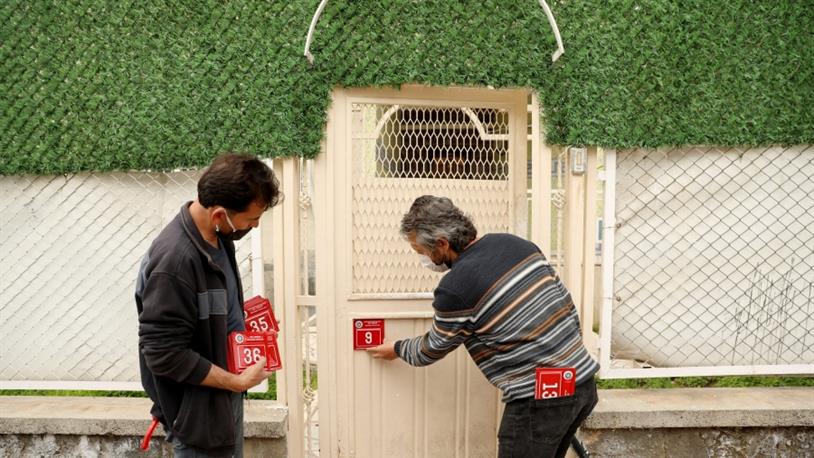 Numarataj Belgesine Dair Tüm Bilgiler!