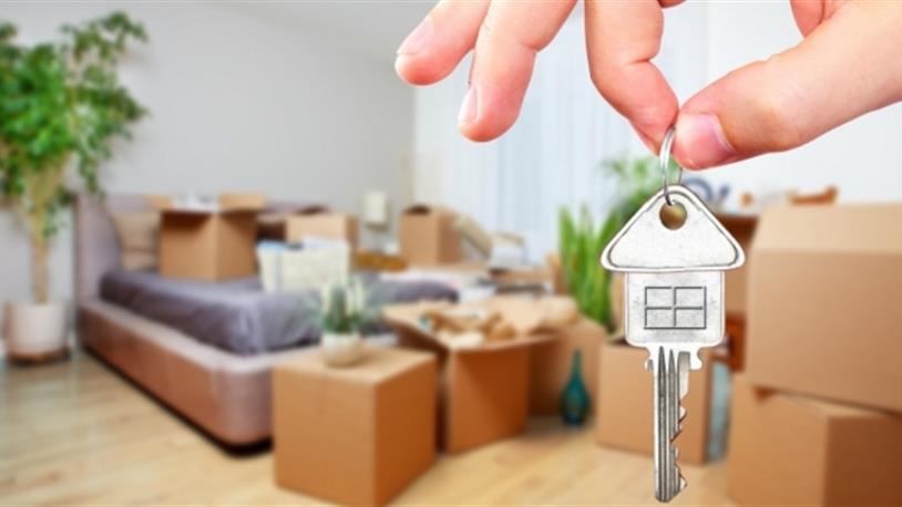 Kira Sözleşmesi Olmayan Kiracı Nasıl Çıkarılır?
