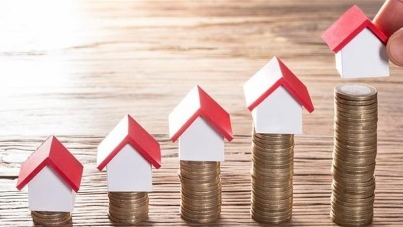 Emlakçılar Konut Fiyatında ‘Çok Büyük Artış' Bekliyor