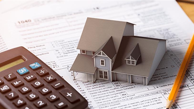 Ev Sahipleri Dikkat! Vergide Adaleti Pekiştirmek İçin Yeni Emlak Vergi Düzenlemesi Geliyor