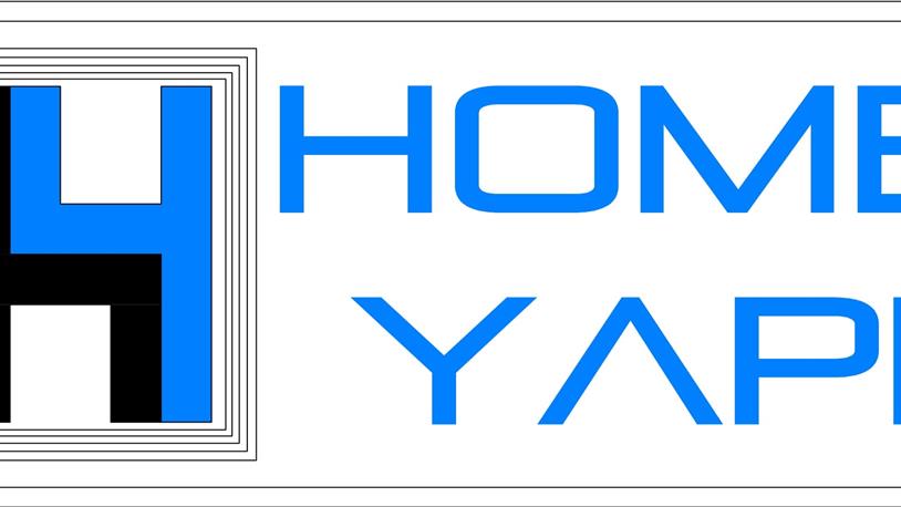 DOĞRU ISI YALITIMININ 7 PÜF NOKTASI