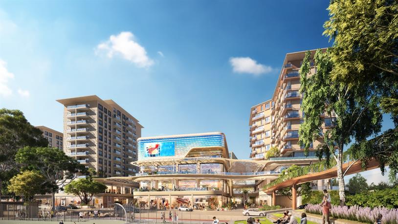 Ön Satışa Çıkan Topkapı 29'A Yoğun İlgi