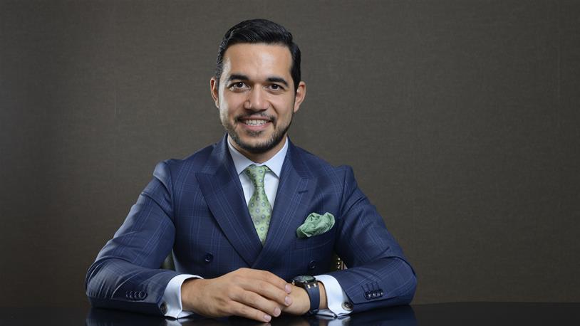 Vatandaşlık Şartının 400 Bin Dolara Çıkarılması Nasıl Etki Eder?