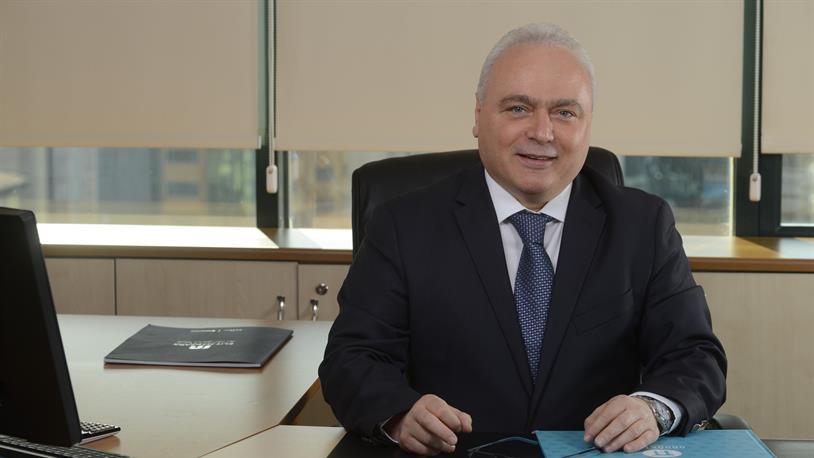 Alıcılar Kredi Faizlerinin Yüzde 1'İn Altına Çekilmesini Bekliyor