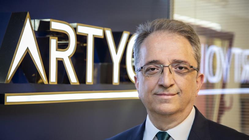 “DEPREME KARŞI GÜÇLENDİRMENİN ÖNÜNDEKİ ENGELLERİN KALDIRILMASI