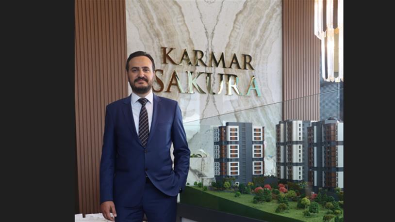 Emrullah Yedikardeş: “Vatandaşlığı Değil Yatırımı Artıran Önlemler Düşünülmeli”