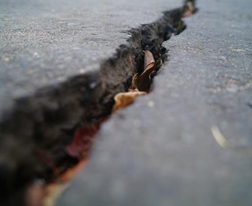 Kredi Borçlu Konut Depremde Yıkılırsa Ne Olur?