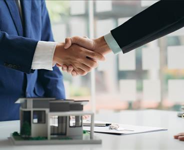 Kuzey Kıbrıs Türk Cumhuriyeti'nde Ev Alma Şartları Ve Gerekli Evraklar