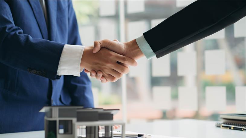 Kuzey Kıbrıs Türk Cumhuriyeti'nde Ev Alma Şartları Ve Gerekli Evraklar