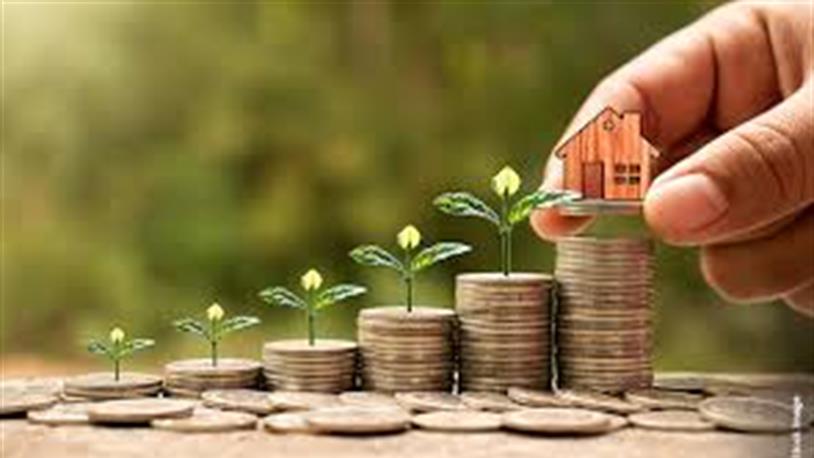 Yatırımcılar İçin Rehber: Yurt Dışı Gayrimenkul Yatırımı Nasıl Yapılır?