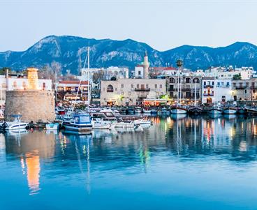 KKTC'de Yaşamak Neden Kolay?