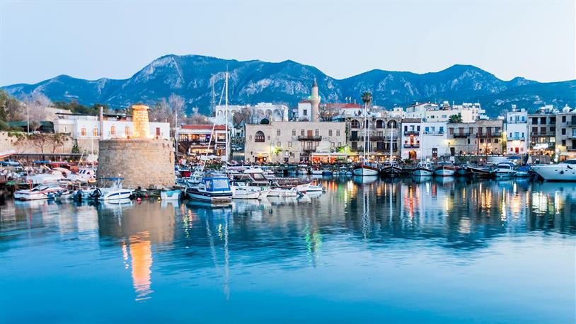 KKTC'de Yaşamak Neden Kolay?