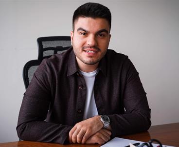 Bilgiçler'den Bayrampaşa'ya Ticari Proje! 