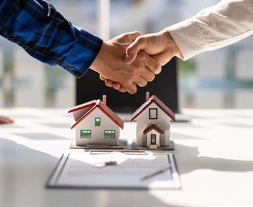 Uygun Faizli Kredi Kampanyası Geliyor: İlk Konut İçin 120 Ay Vadeyle Yüzde 1,20'Lik Faiz Oranı